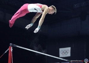 kranzlmueller severin aut ph simone ferraro sfa06301 copia